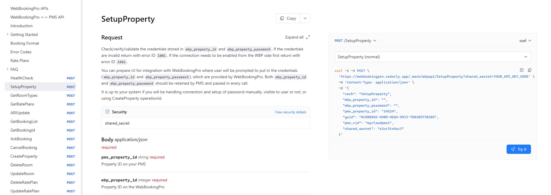 Screenshot_15